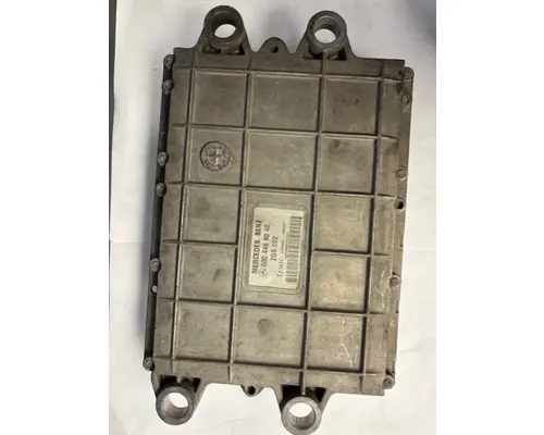 FREIGHTLINER Electronic Control ECM