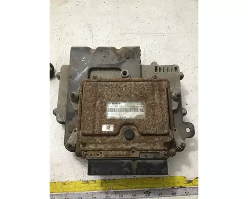FREIGHTLINER Electronic Control Electronic Chassis Control Modules