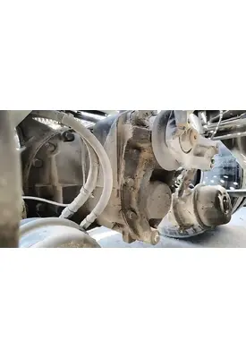 FREIGHTLINER FAS II Airliner Tandem Cutoffs