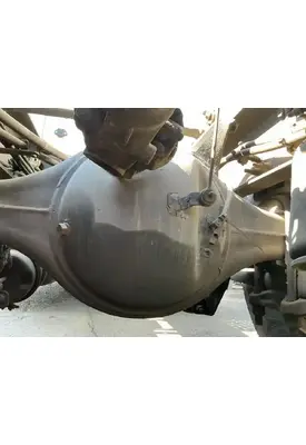 FREIGHTLINER FAS II Airliner Tandem Cutoffs