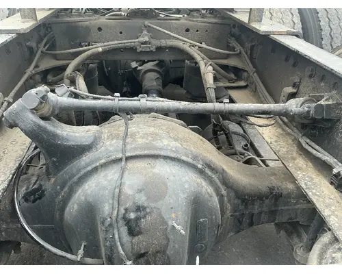 FREIGHTLINER FAS II Airliner Torque Arm