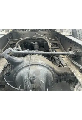 FREIGHTLINER FAS II Airliner Torque Arm