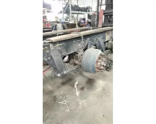 FREIGHTLINER FAS2 AIRLINER Cutoff Assembly(Housing & Suspension only)