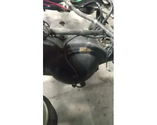 FREIGHTLINER FAS2 AIRLINER Cutoff Assembly(Housing & Suspension only)