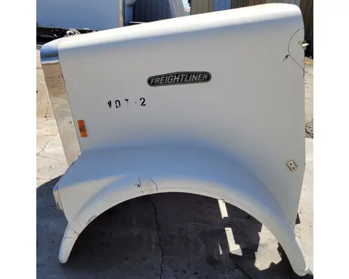FREIGHTLINER FC60 Hood