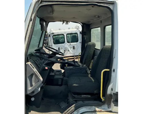 FREIGHTLINER FC70 CARGO Cab Assembly