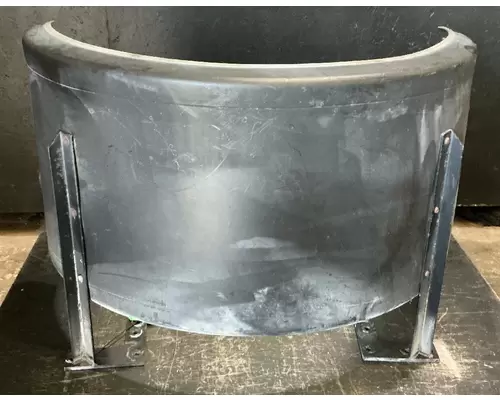 FREIGHTLINER FC70 CARGO Fender