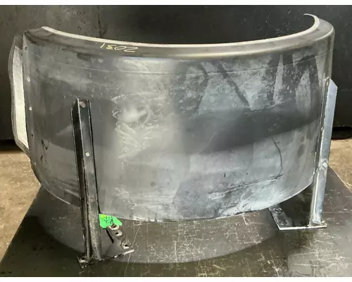 FREIGHTLINER FC70 CARGO Fender