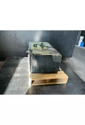 FREIGHTLINER FC70 CARGO Fuel Tank