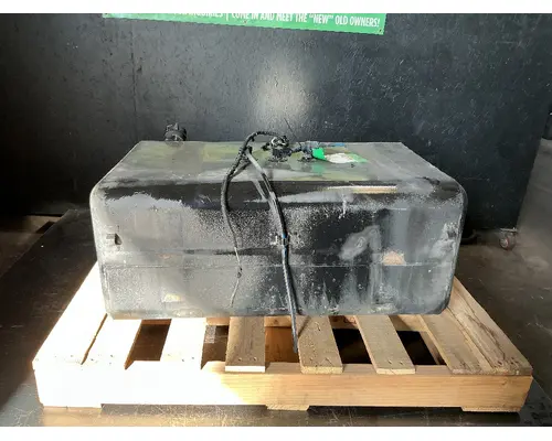 FREIGHTLINER FC70 CARGO Fuel Tank