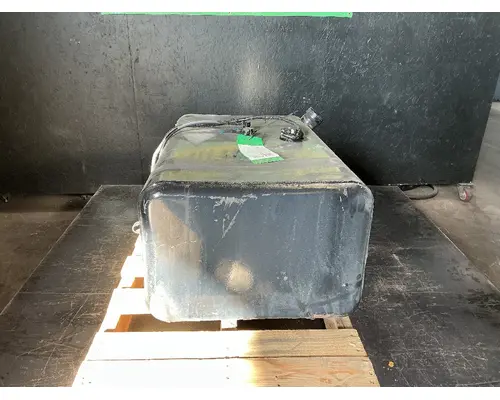 FREIGHTLINER FC70 CARGO Fuel Tank
