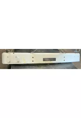 FREIGHTLINER FC70 Cargo Bumper Assembly, Front