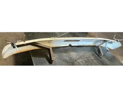 FREIGHTLINER FC70 Cargo Bumper Assembly, Front