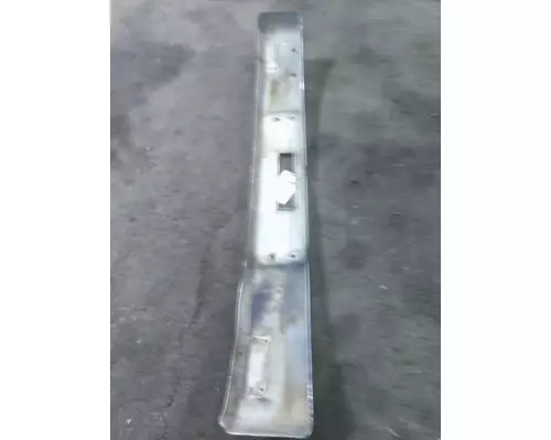 FREIGHTLINER FC80 1999-2007 BUMPER ASSEMBLY, FRONT