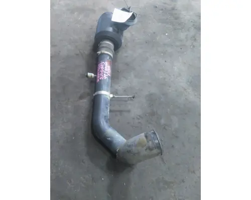 FREIGHTLINER FC80 AIR CLEANER