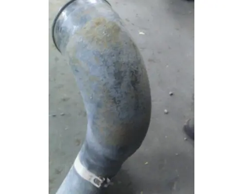 FREIGHTLINER FC80 AIR CLEANER