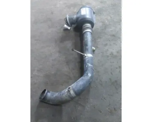 FREIGHTLINER FC80 AIR CLEANER