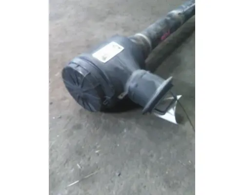 FREIGHTLINER FC80 AIR CLEANER