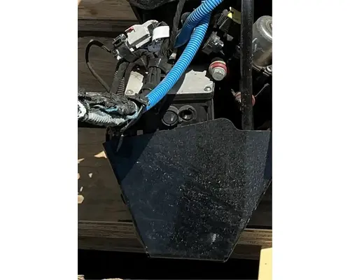 FREIGHTLINER FE160 DEF Pump