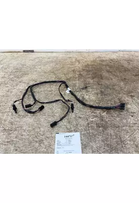 FREIGHTLINER FH658002 Wiring Harness