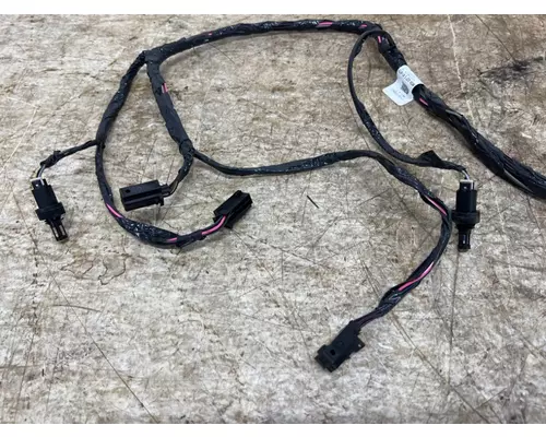 FREIGHTLINER FH658002 Wiring Harness