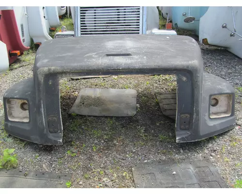 FREIGHTLINER FL 60/70 Hood - Used