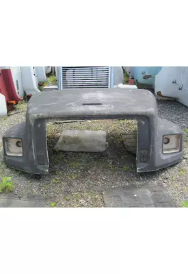 FREIGHTLINER FL 60/70 Hood - Used