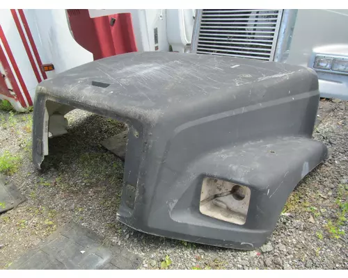 FREIGHTLINER FL 60/70 Hood