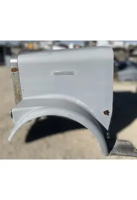 FREIGHTLINER FL CLASSIC STD120 Hood