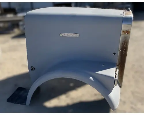 FREIGHTLINER FL CLASSIC STD120 Hood