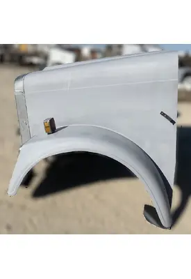 FREIGHTLINER FL CLASSIC STD120 Hood