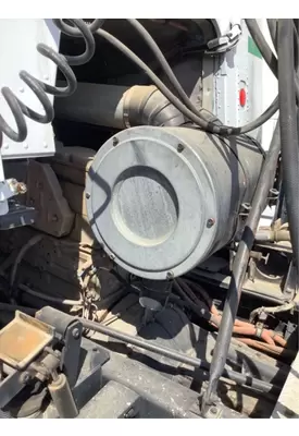 FREIGHTLINER FL Cabover Air Cleaner