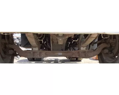 FREIGHTLINER FL Cabover Axle Assembly, Front (Steer)