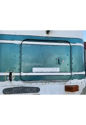 FREIGHTLINER FL Cabover Body Parts, Misc.