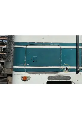 FREIGHTLINER FL Cabover Body Parts, Misc.