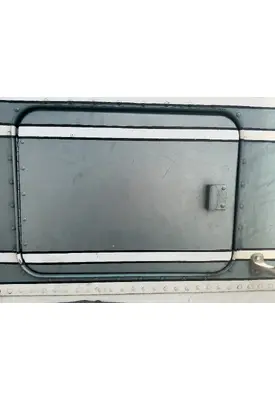 FREIGHTLINER FL Cabover Body Parts, Misc.