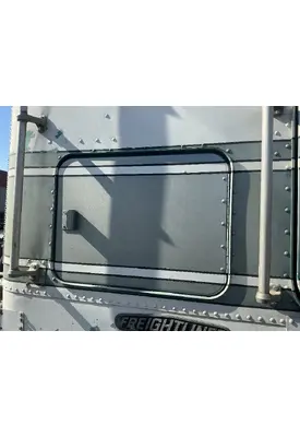 FREIGHTLINER FL Cabover Body Parts, Misc.