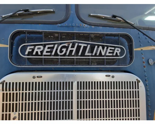 FREIGHTLINER FL Cabover Body Parts, Misc.
