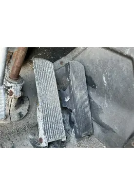 FREIGHTLINER FL Cabover Brake/Clutch Pedal Box