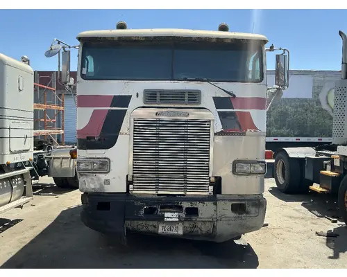 FREIGHTLINER FL Cabover Cab Assembly