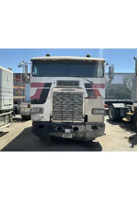 FREIGHTLINER FL Cabover Cab Assembly