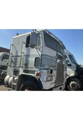 FREIGHTLINER FL Cabover Cab Assembly