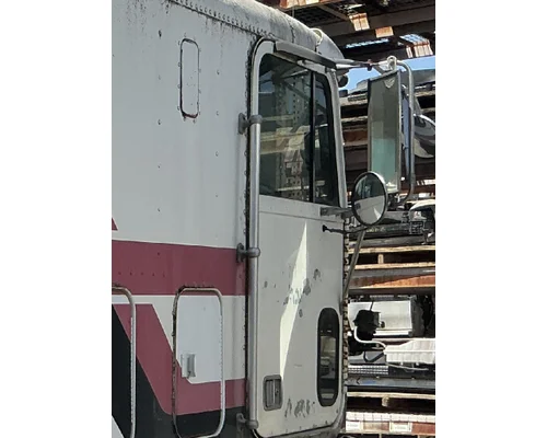 FREIGHTLINER FL Cabover Door Assembly, Front