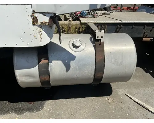 FREIGHTLINER FL Cabover Fuel Tank