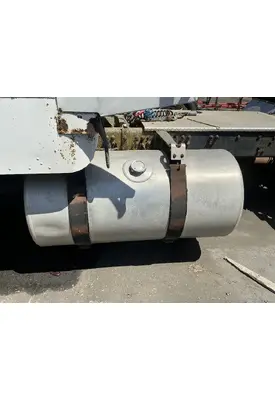 FREIGHTLINER FL Cabover Fuel Tank