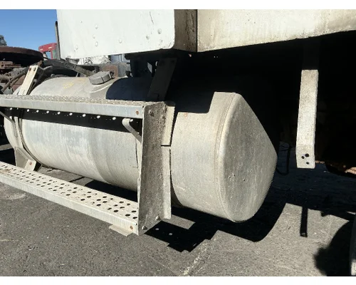 FREIGHTLINER FL Cabover Fuel Tank