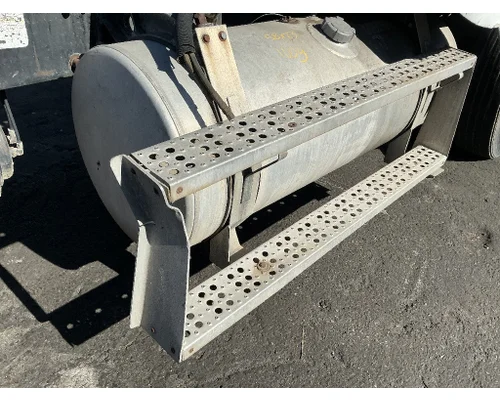 FREIGHTLINER FL Cabover Fuel Tank