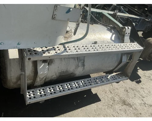 FREIGHTLINER FL Cabover Fuel Tank
