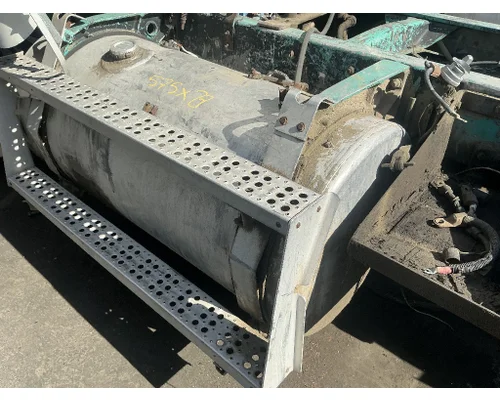FREIGHTLINER FL Cabover Fuel Tank
