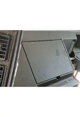 FREIGHTLINER FL Cabover Glove Box
